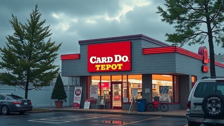 card depot promo code reddit