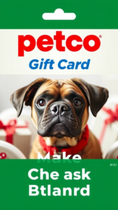 check balance petco gift card 1754764133