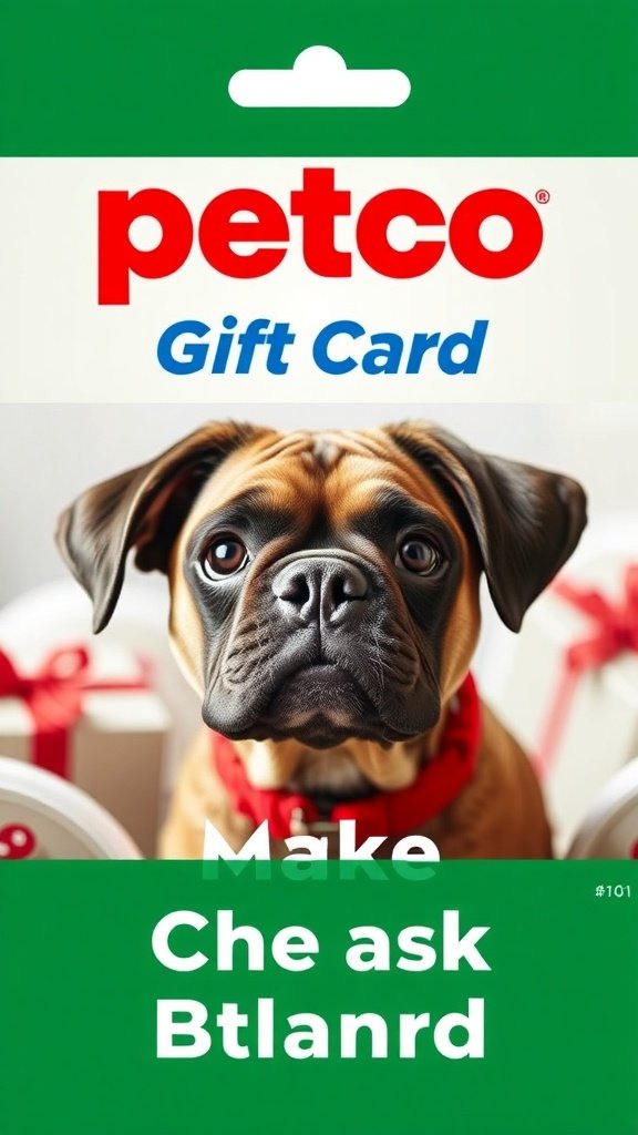 check balance petco gift card 1754764133