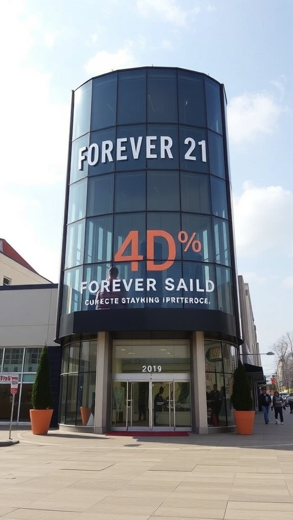 check forever 21 gift card balance online 1754992137