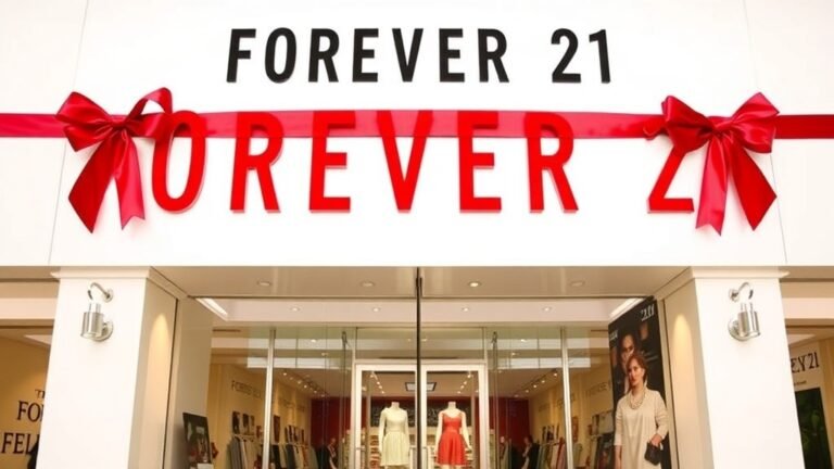 check forever 21 gift card balance online