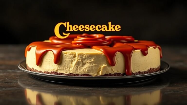 cheesecake factory gift card balance inquiry