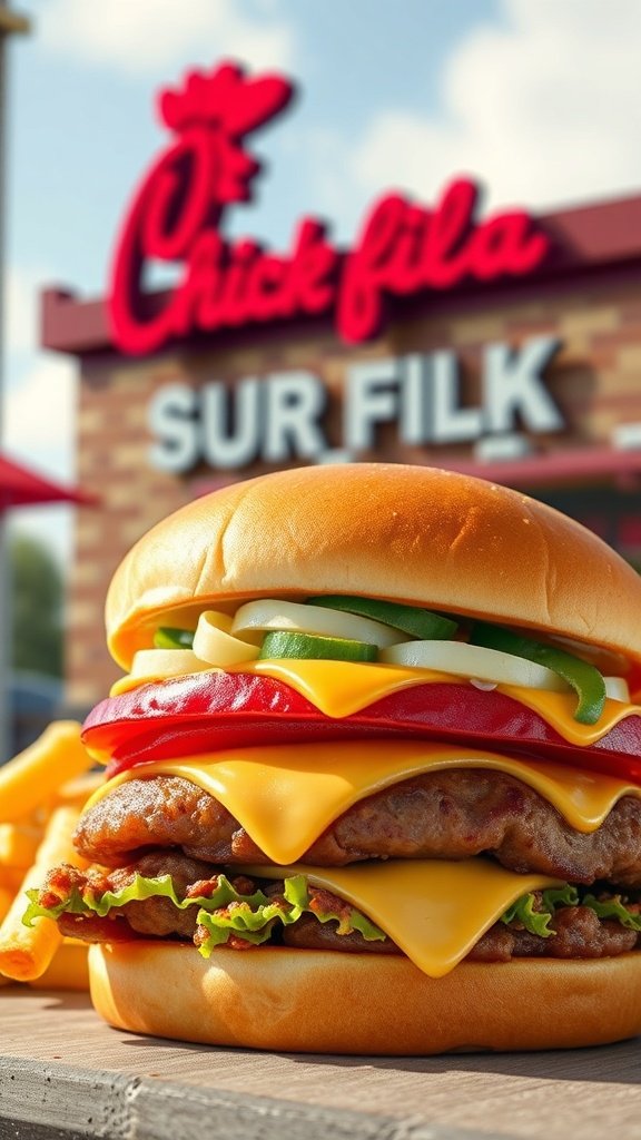 chick fil a gift card amazon 1755112140