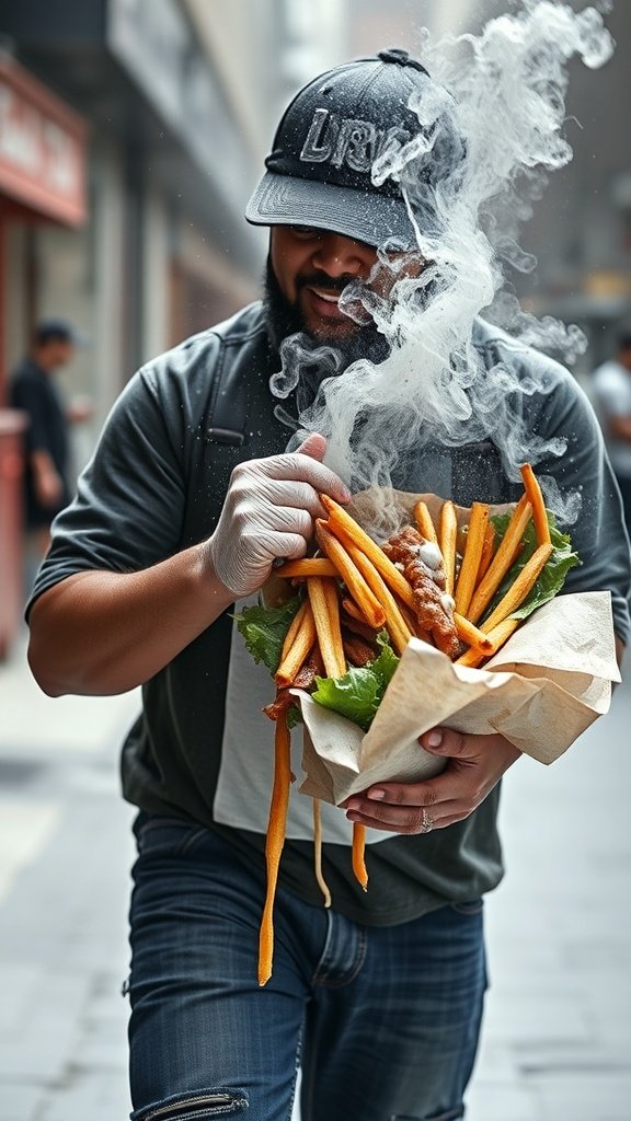 chipotle promo code reddit 1755232134