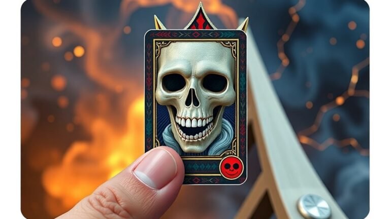 chooseyourcard com reddit