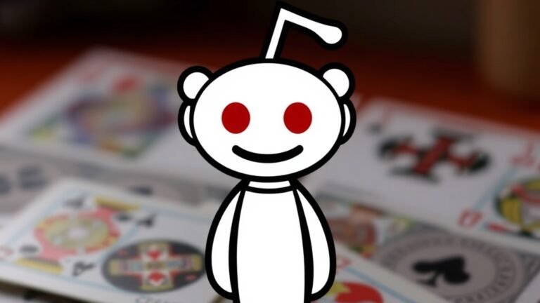chooseyourcard.com reddit