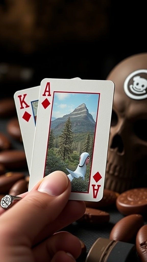 chooseyourcardcom reddit 1754956129