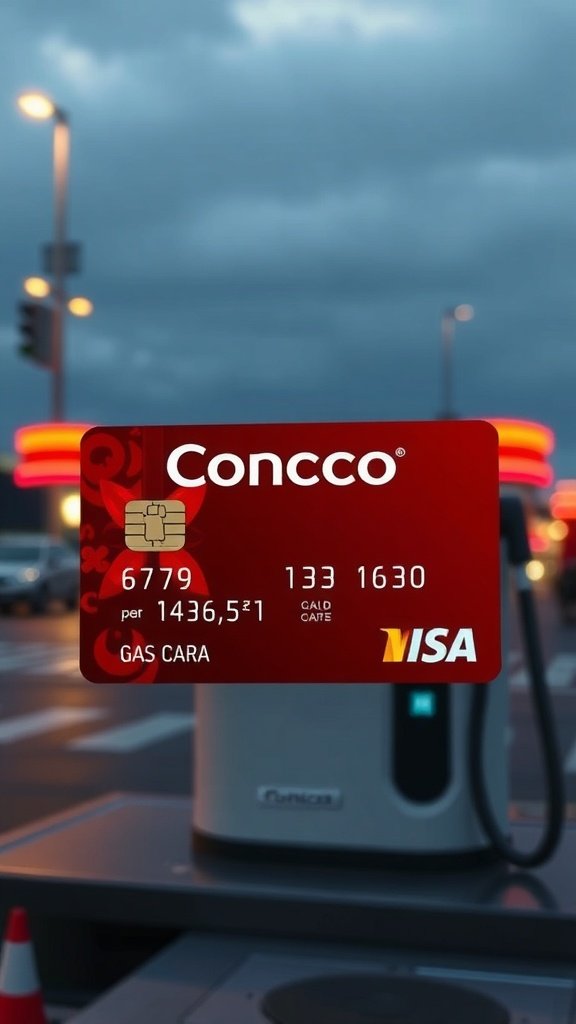 conoco gas gift card 1755304133
