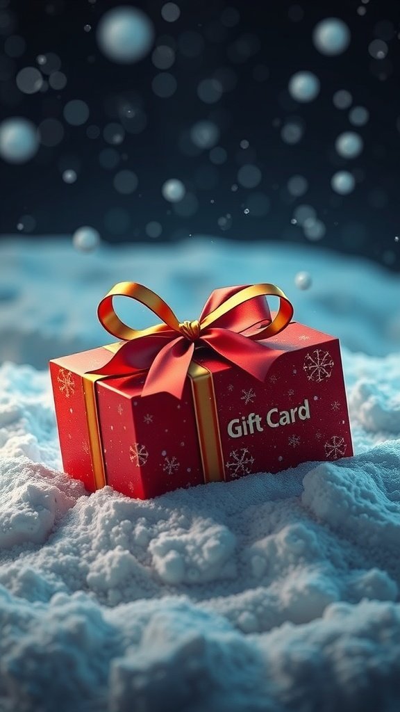 cos gift card reddit 1754331898