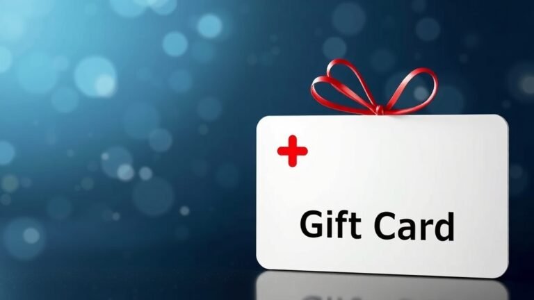 cos gift card reddit