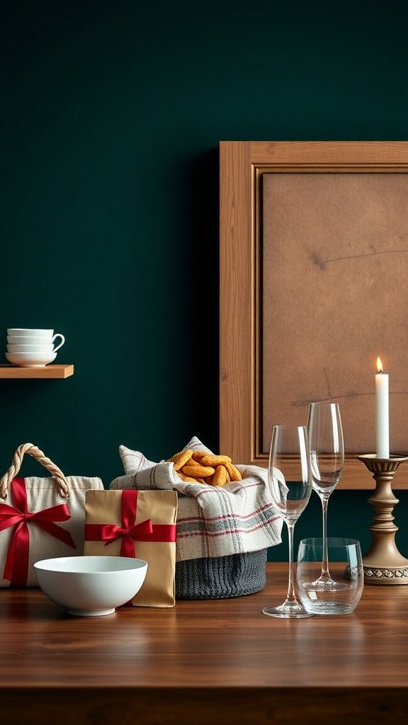 crate and barrel gift cards walgreens 1755328136