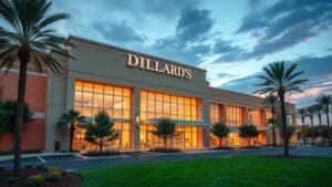 dillards gift card check balance
