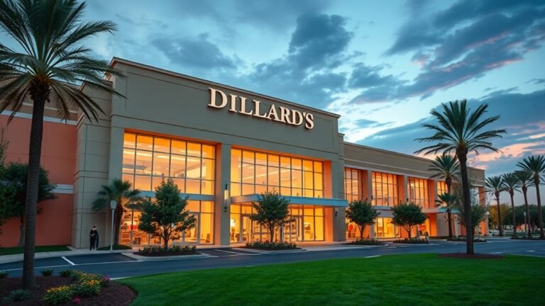 dillards gift card check balance