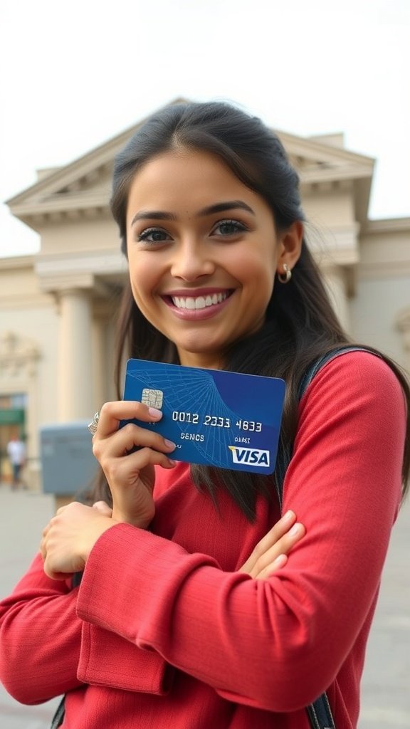 do banks sell visa gift cards 1754779278