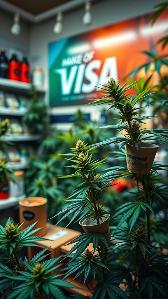 do dispensaries take visa gift cards 1755124866