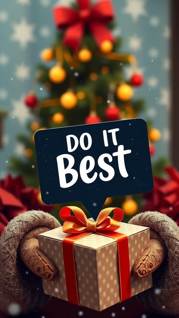 do it best gift card 1754185321
