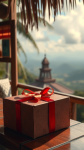 do paraguay have gift cards 1754066503