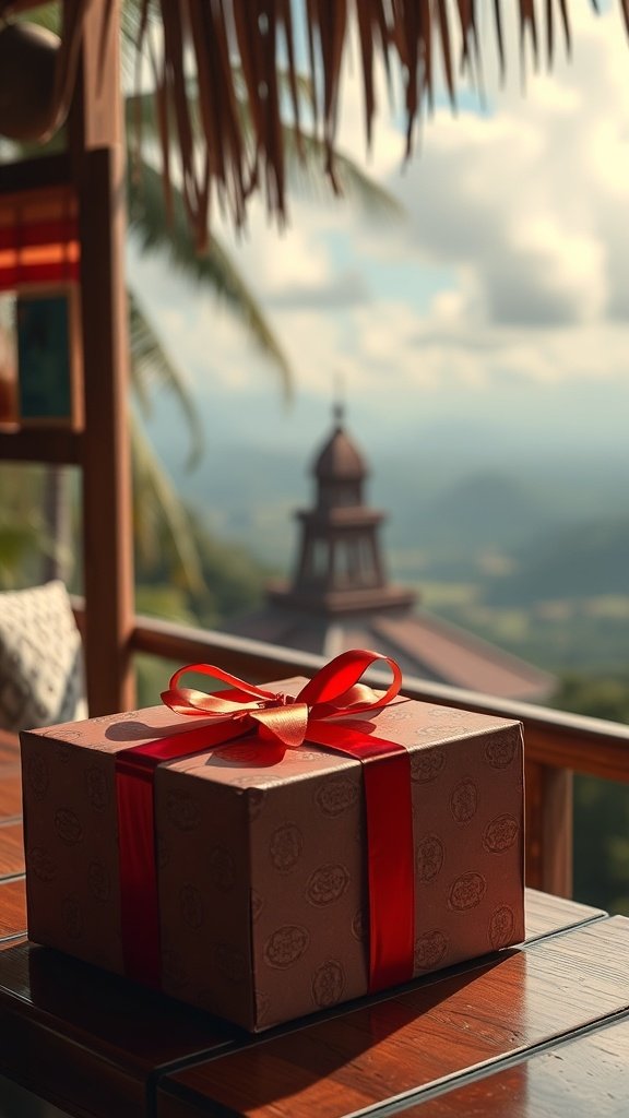 do paraguay have gift cards 1754066503