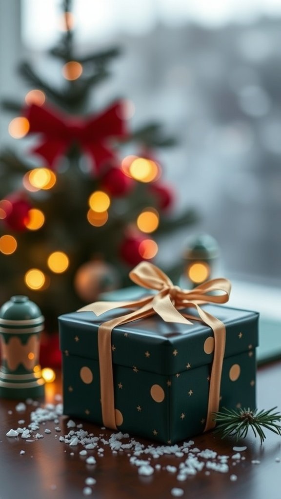 do you have to pay taxes on gift cards 1754800876