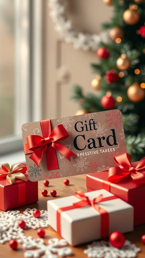 do you pay taxes on a gift card 1755146481