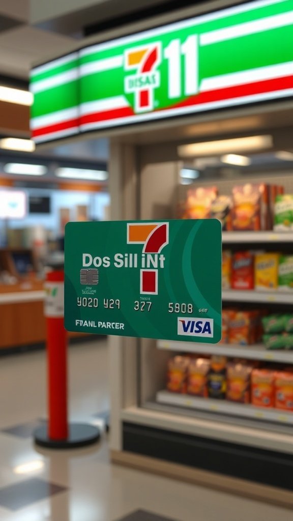 does 7 11 sell visa gift cards 1754530895
