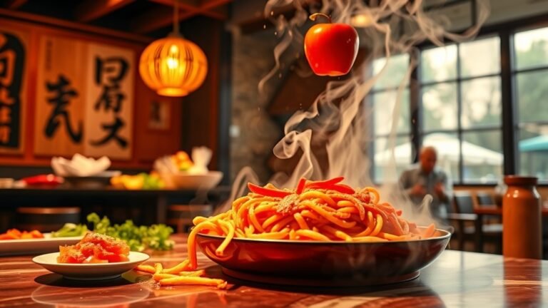 does benihana take apple pay