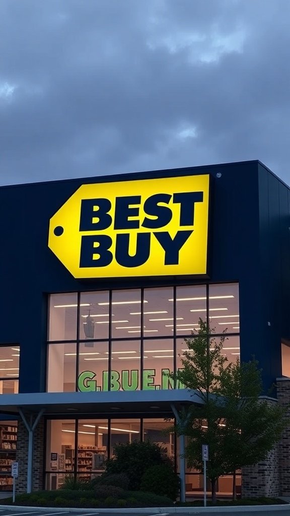does best buy accept apple gift cards 1754552484