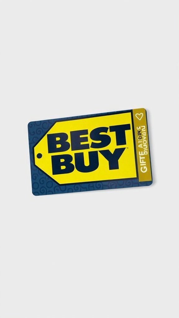 does best buy gift card expire 1755157291