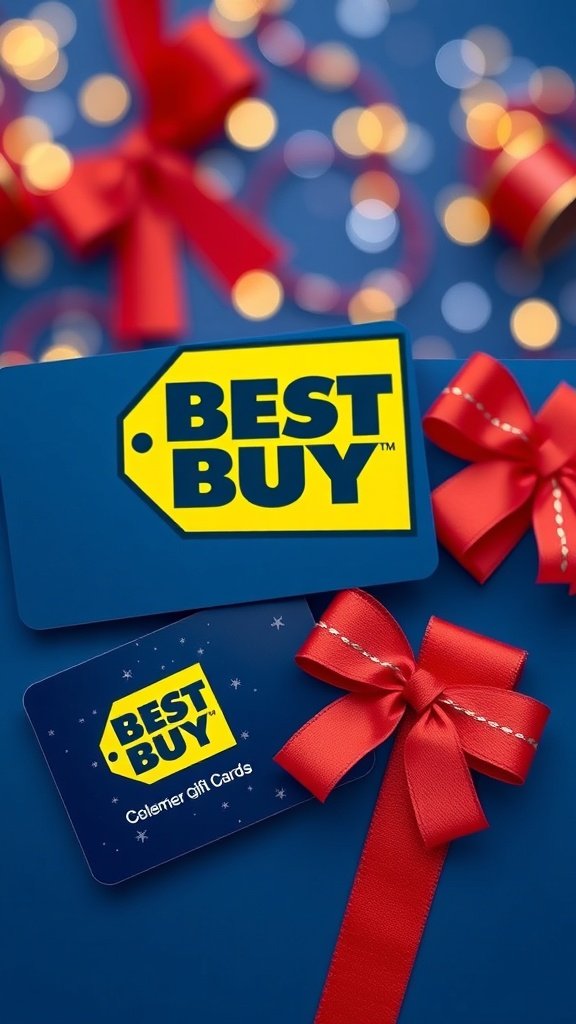 does best buy sell gift cards 1754098908