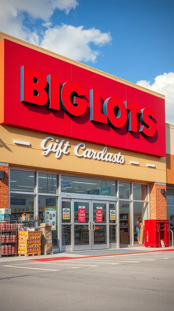 does big lots have gift cards 1755168098