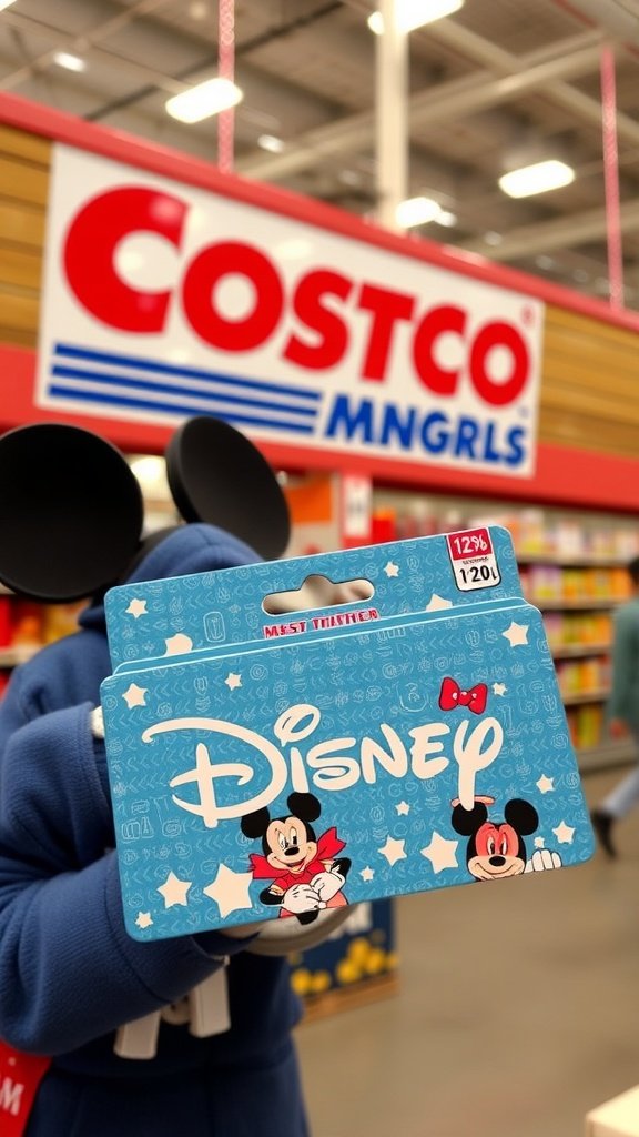 does costco have disney gift cards 1754012490