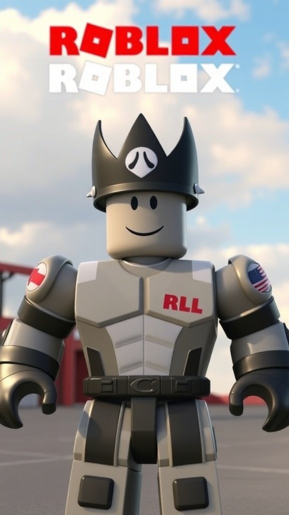 does cvs have roblox gift cards 1755178903