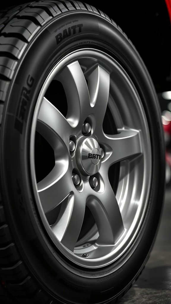does discount tire have gift cards 1755189706