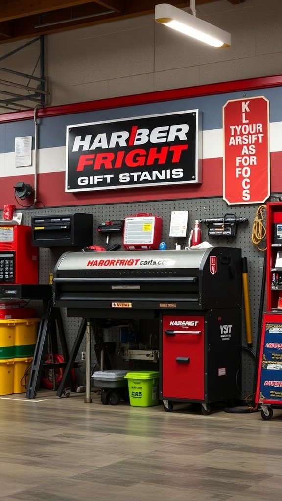 does harbor freight have gift cards 1754120508