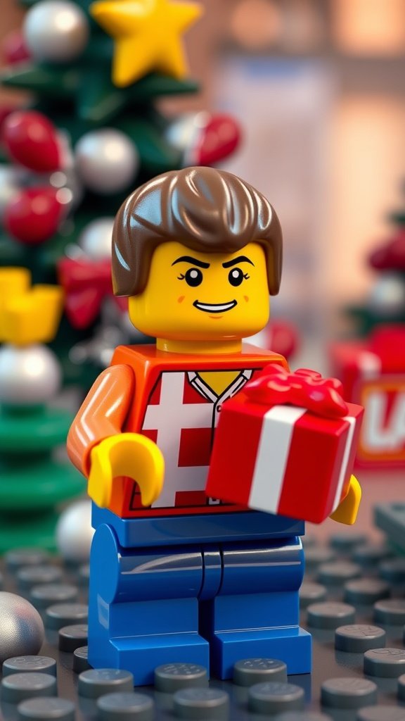 does lego sell gift cards 1754822493