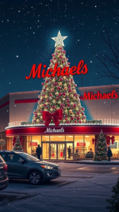 does michaels have gift cards 1754574097