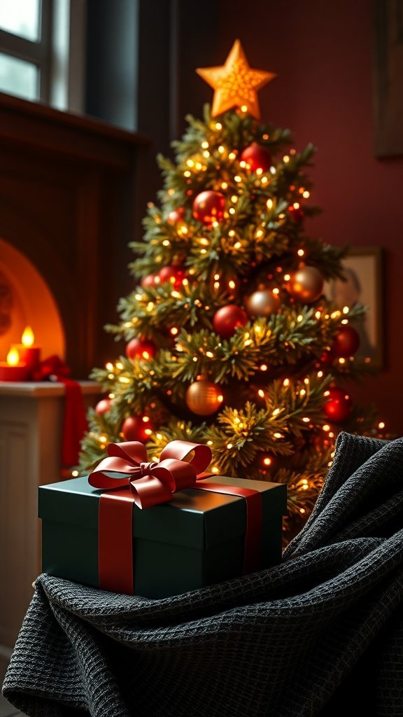 does ps4 gift cards work on ps5 1755211295