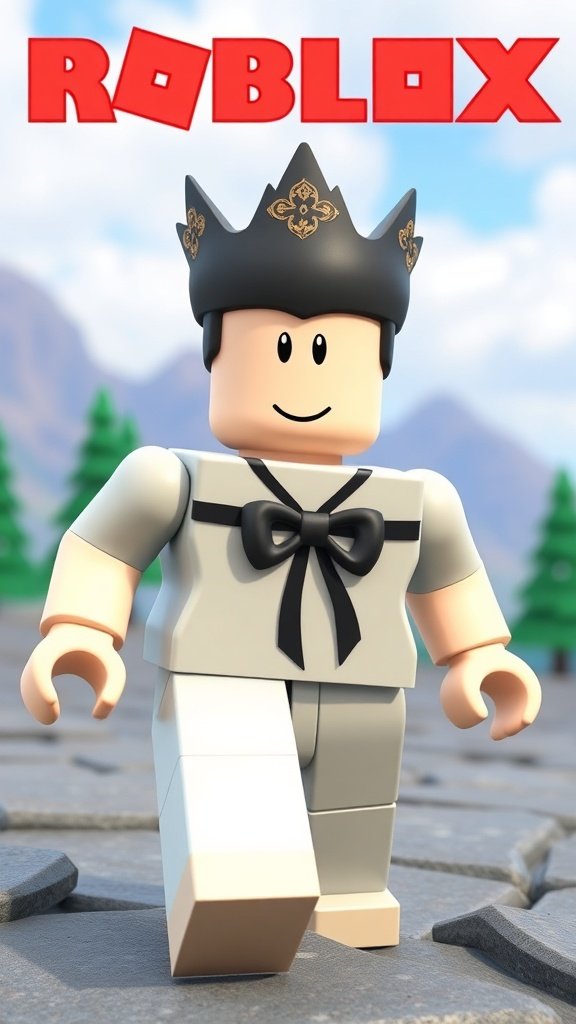 does roblox accept vanilla gift cards 1755222114