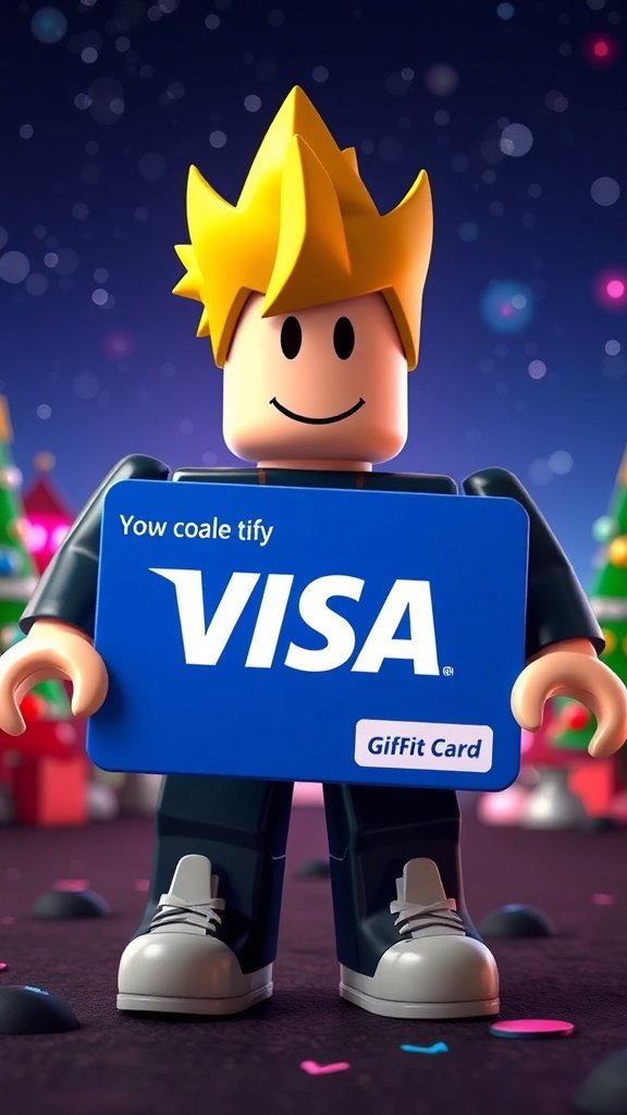 does roblox accept visa gift cards 1754142088