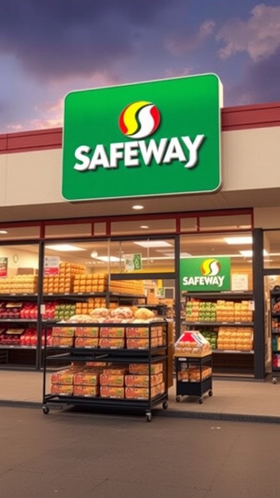 does safeway have gift cards 1754584903