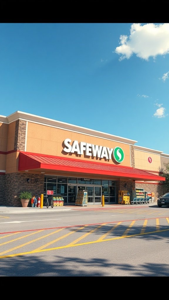 does safeway sell gift cards 1754196091