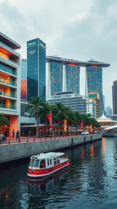does singapore have gift cards 1755243688