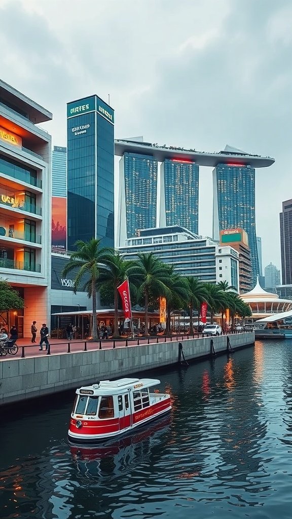does singapore have gift cards 1755243688