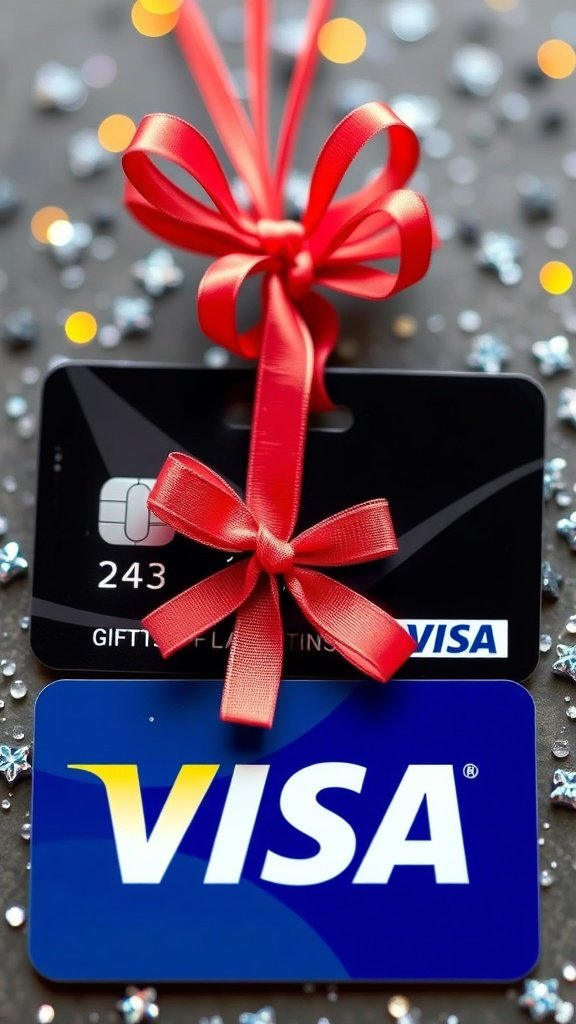 does visa gift cards have fees 1754206898