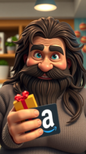 does vons sell amazon gift cards 1755265284