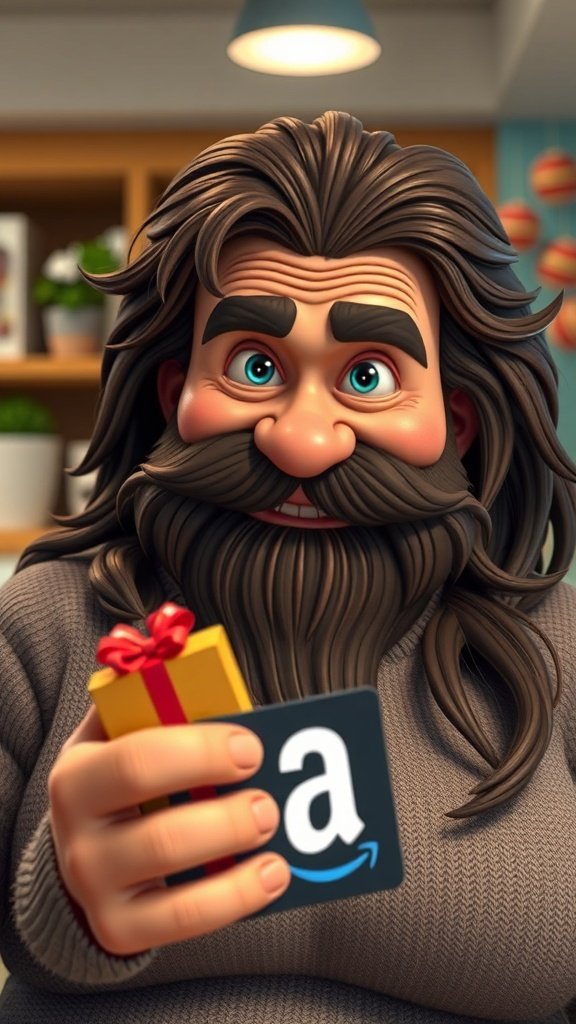does vons sell amazon gift cards 1755265284