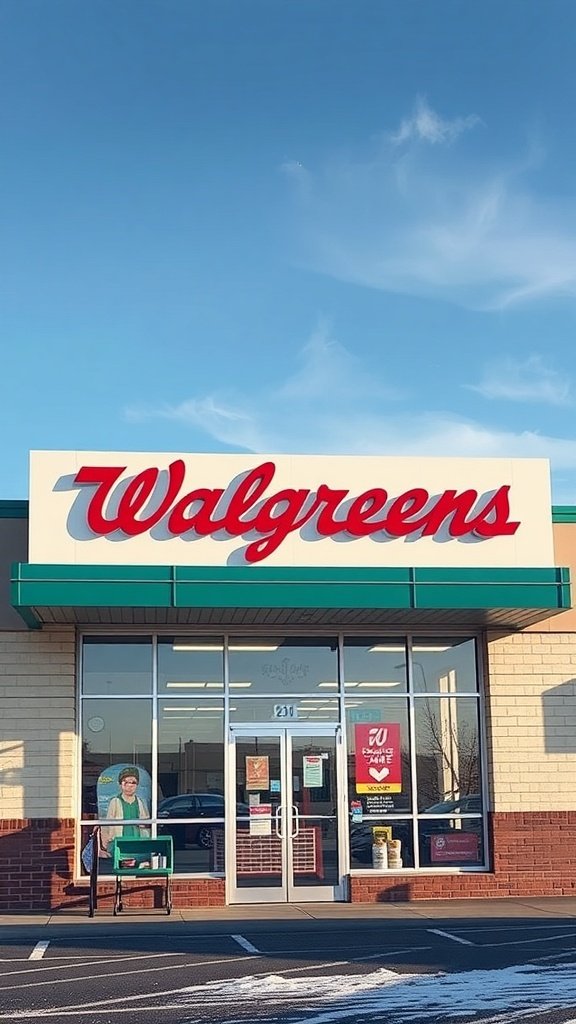 does walgreen sell gift cards 1754217684