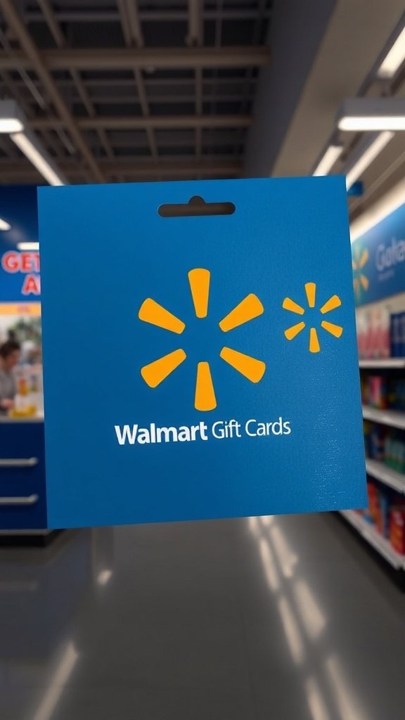 does walmart have ulta gift cards 1754854908