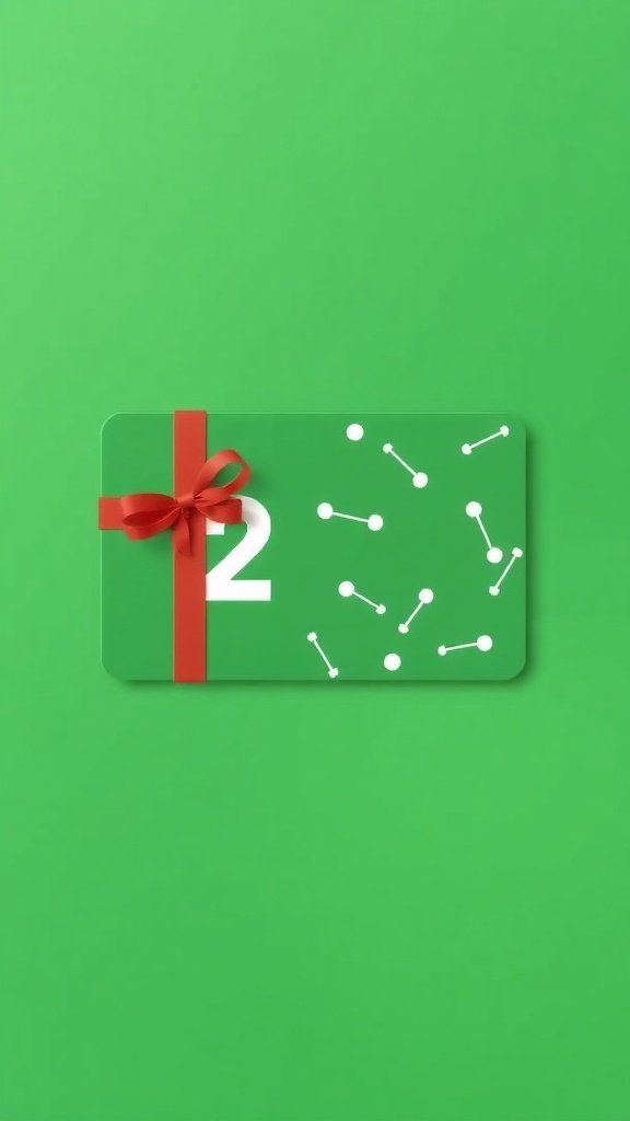 exchange gift card for another 1754560131