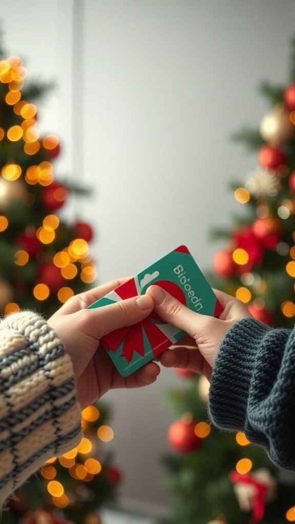 exchanging gift cards 1754247914